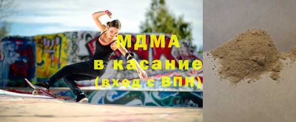spice Богородицк
