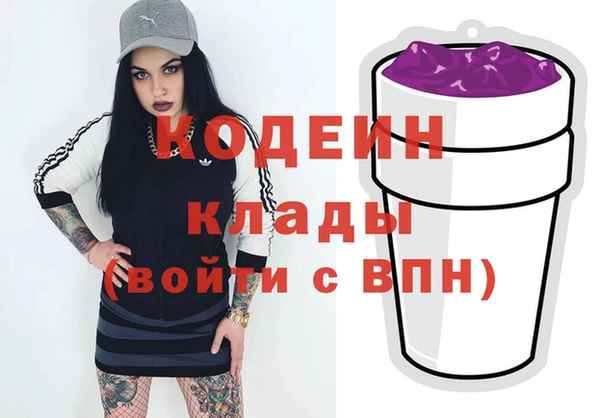 прущий лед Богородск