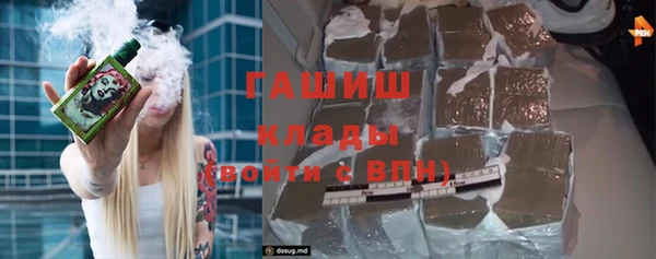 spice Богородицк