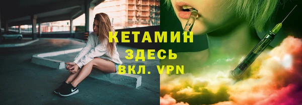 прущие грибы Богданович