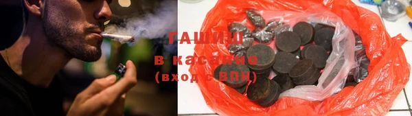spice Богородицк