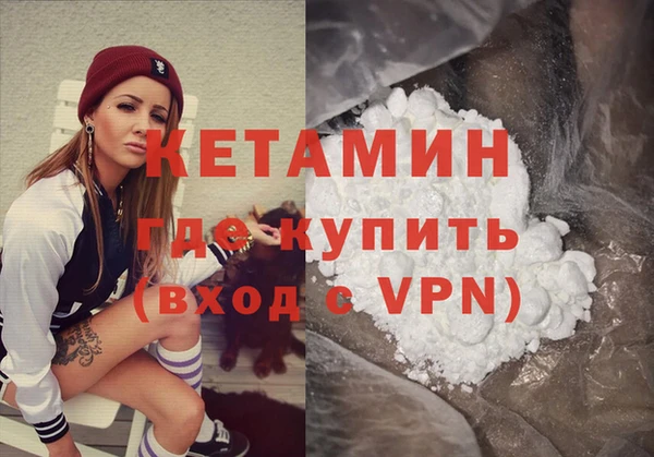 прущие грибы Богданович