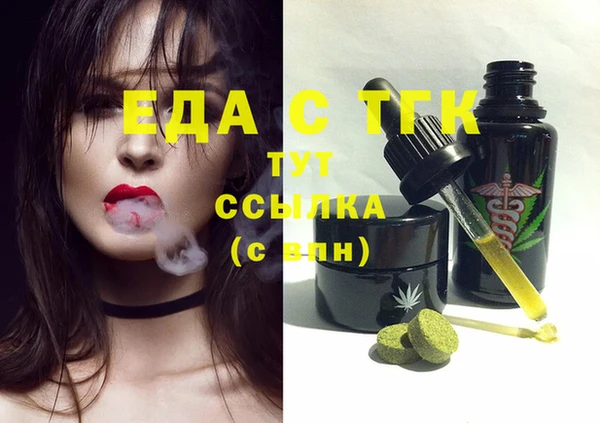 spice Богородицк