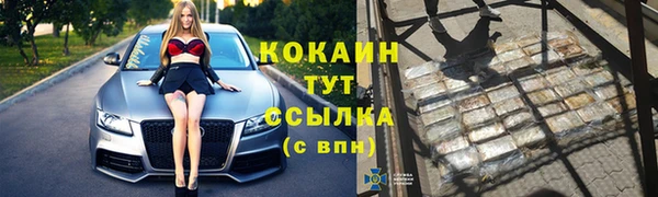 прущий лед Богородск