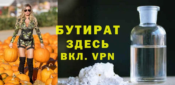 прущие грибы Богданович