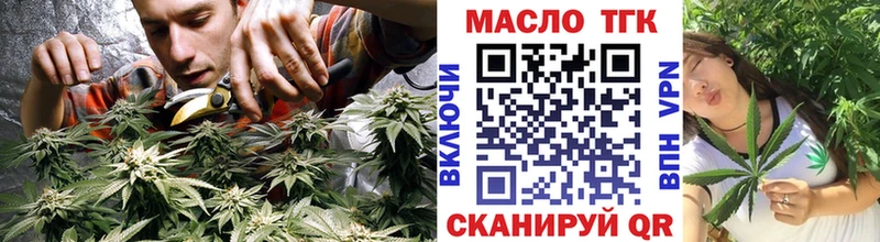 Купить где  Грязовец  Дистиллят ТГК гашишное масло 